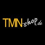 TMN-Shop.de