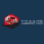 TMS Solutions Gateway