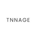 Tnnage