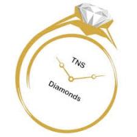 TNS Diamonds