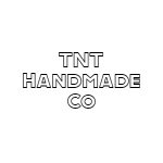 TNT Handmade Co