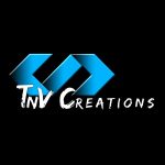TnV Creations