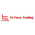 To FOREX Trading