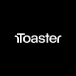Toaster Home