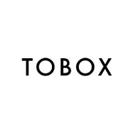 ToBox