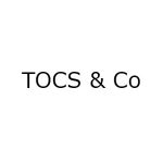 TOCS & Co