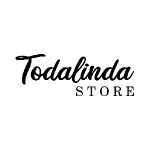 Todalinda Store