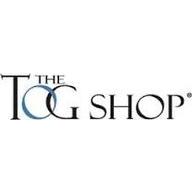 Tog Shop