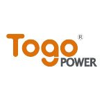 TogoPower