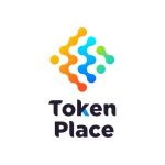 Token Place
