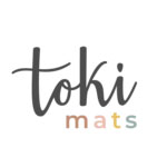 Toki Mats