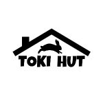 TokiHut