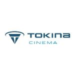Tokina Cinema USA