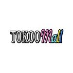 TokooMall
