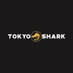 TokyoShark