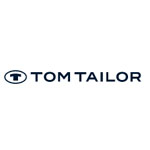 Tom Tailor DE