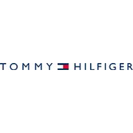 Tommy Hilfiger Europe