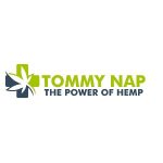 Tommy Nap CBD