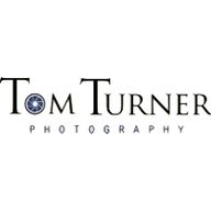 Tommy Turner Photography