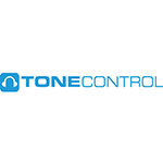 Tonecontrol.nl