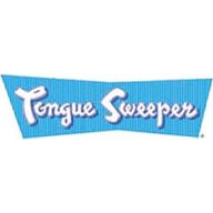 Tongue Sweeper