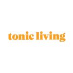 Tonic Living