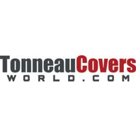 Tonneau Covers World