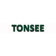 Tonsee