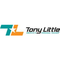 Tony Little