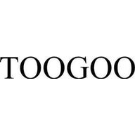 TOOGOO(R)