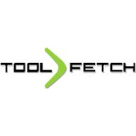Tool Fetch