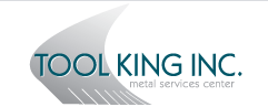 Tool King Inc