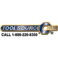 Tool Source