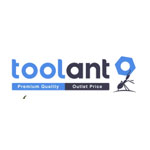 ToolAnt