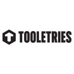 Tooletries-UK