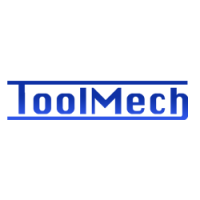 ToolMech