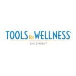 Tools For Wellness