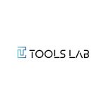 Tools Lab