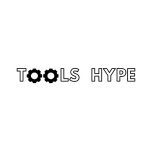 Toolshype