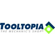 ToolTopia