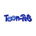 Toon-Pets