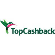 Top CashBack
