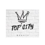 Top City Beauty