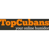 Top Cubans