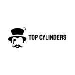Top Cylinders