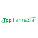 Top Farmacia IT