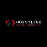 Top Frontline Home Health Care