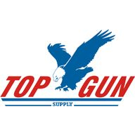 Top Gun Supply