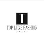TOP LUXE FASHION