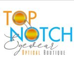Top Notch Eyewear